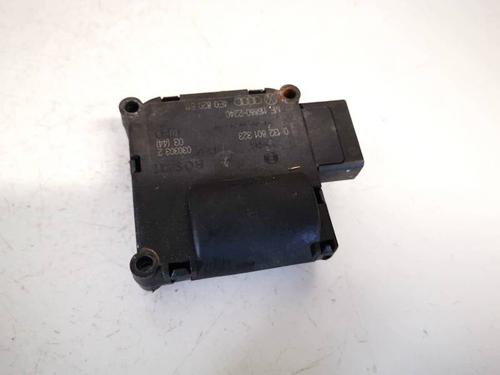 BP32613373M83 main image