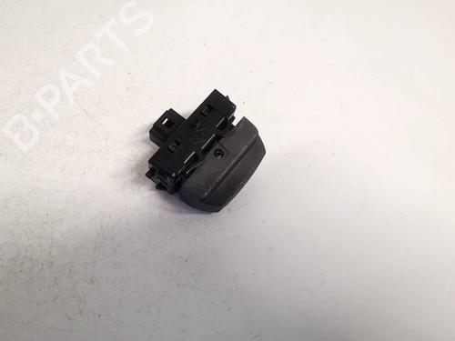 Switch MITSUBISHI L100 / MINICAB Platform/Chassis (U6_T) 0.6 | BP35130968I30 - Image 3