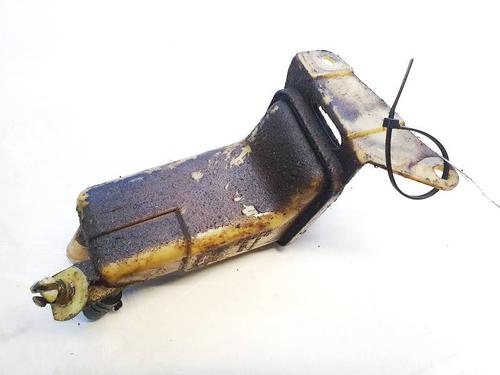 Used Power steering reservoir Power steering reservoir 35344129 35344129