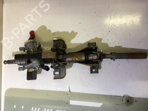 Used Ignition barrel Ignition barrel 35654163 35654163