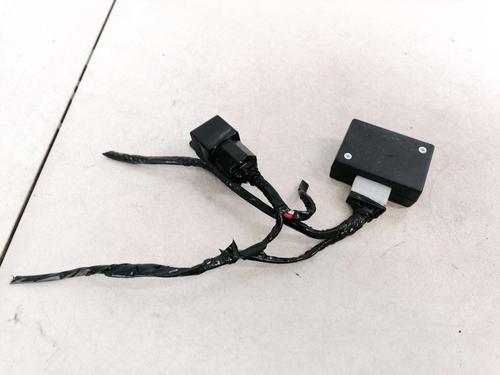 other-audi-a4-b5-8d2-1994-1995-1996-1997-1998-1999-2000-2001-33079186 main image