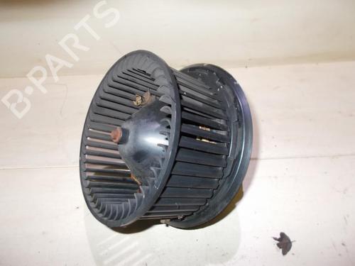 Used Heater blower motor Heater blower motor DAEWOO 1.5i (1C4) 1.5 (78 hp) 35840593 35840593