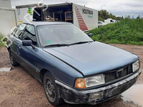 Used Parts AUDI 80 B3 Saloon (893, 894, 8A2) 1.8 S 4470532