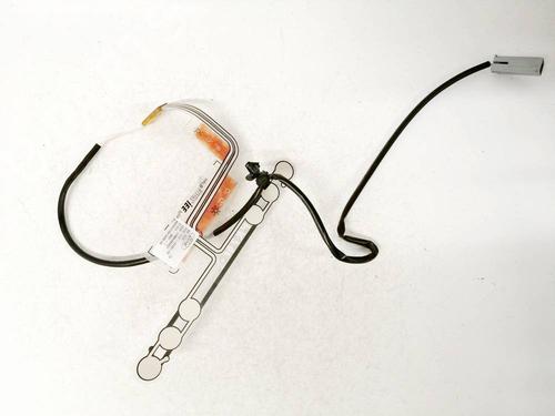 Used Electronic module Electronic module 35086869 35086869