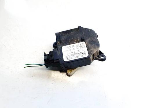 Electronic module OPEL VECTRA C (Z02) 1.9 CDTI (F69) | BP40287093M83 - Image 2