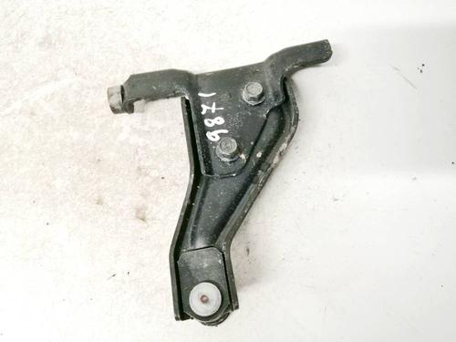 Other MAZDA 5 (CR) 2.0 CD (CR19) | BP34998369O1 - Image 3