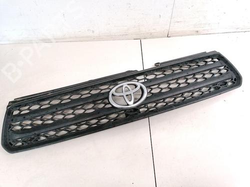 Grill Grill 35507661 35507661