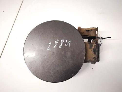 fuel-flap-opel-insignia-a-g09-2008-2009-2010-2011-2012-2013-2014-2015-2016-2017-35323721 main image