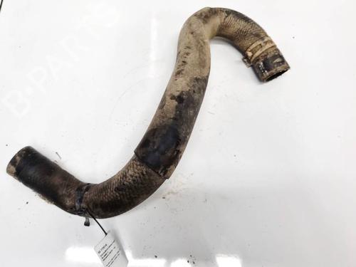 pipe-opel-insignia-a-g09-2008-2009-2010-2011-2012-2013-2014-2015-2016-2017-32961865 main image