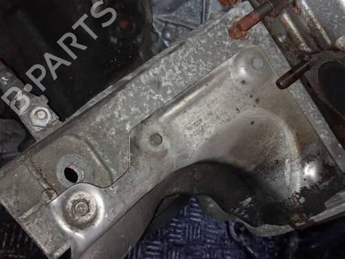 Used Support Support BMW X5 (E70) 4.8 i xDrive (355 hp) 32958460 32958460