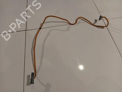 Pipe NISSAN PRIMERA Hatchback (P12) 1.9 dCi | BP38259443M125 - Image 4