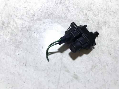 Módulo eletrónico Módulo eletrónico FORD FOCUS I (DAW, DBW) 1.8 Turbo DI / TDDi (90 hp) 35853151 35853151