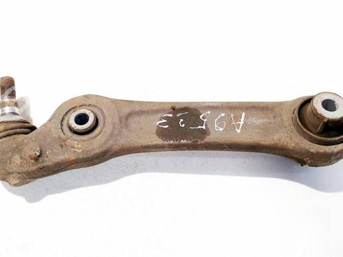 Used Left rear steering knuckle Left rear steering knuckle 35148668 35148668