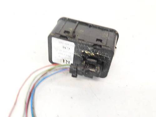 Switch OPEL MERIVA A MPV (X03) 1.3 CDTI (E75) | BP32944816I30 - Image 2