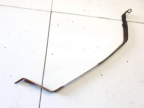 Support KIA CEE'D Hatchback (ED) 1.6 CRDi 115 | BP34947544C155 - Image 3
