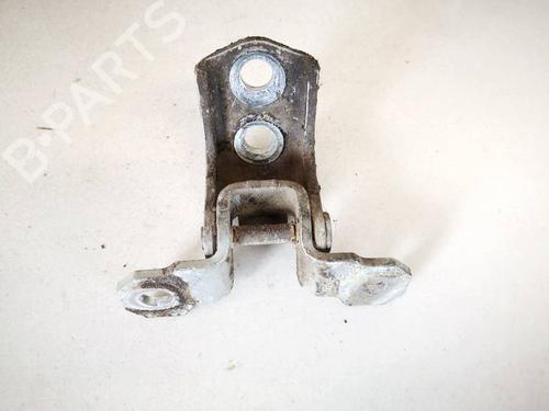 hingedoor-check-strap-renault-laguna-ii-bg01_-2001-2002-2003-2004-2005-2006-2007-32952083 main image