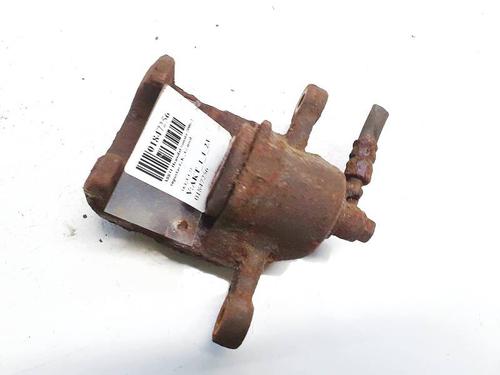 Used Left rear brake caliper Left rear brake caliper 35325698 35325698