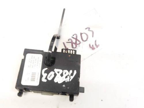 Used Electronic module Electronic module 35333606 35333606