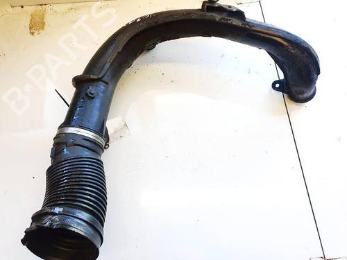 Pipe CITROËN C5 III (RD_) 2.0 HDi (RDRHD8, RDRHDJ, RDRHR8, RDRHRJ) | BP32561517M125