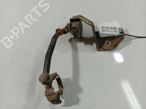 Electronic module AUDI A4 B6 (8E2) 2.0 | BP40113557M83 - Image 3