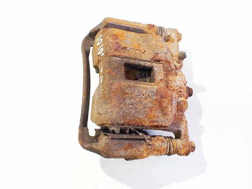 Used Left front brake caliper Left front brake caliper HONDA FR-V (BE) 1.8 (BE1) (140 hp) 35017348 35017348