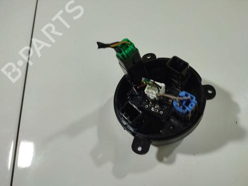 Mirror switch SSANGYONG ACTYON I 2.3 | BP34928819I25 - Image 3