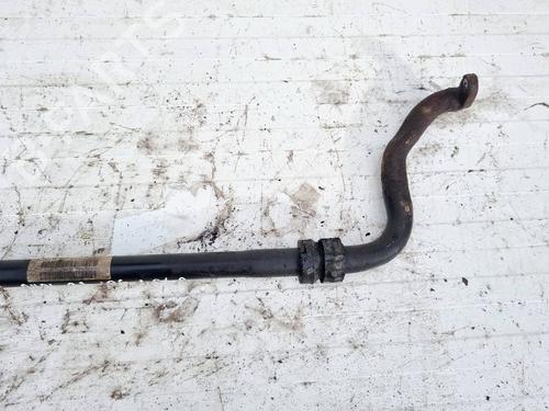 Anti roll bar AUDI Q7 (4LB) 3.0 TDI quattro | BP35265420M96 - Image 3