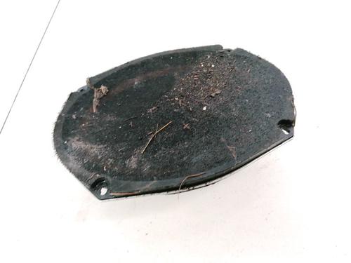 BP32880705E2 main image