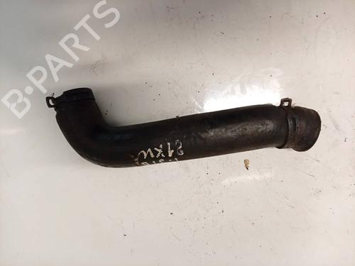 Used Intercooler pipe Intercooler pipe 39392809 39392809
