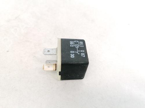 Electronic sensor AUDI 80 B4 Saloon (8C2) 2.0 | BP33078848M84 - Image 2