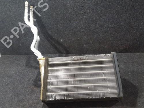 Used Heater matrix Heater matrix 35658668 35658668