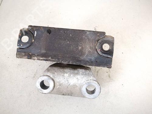 Engine mount OPEL CORSA D (S07) 1.2 (L08, L68) | BP32954449M89 - Image 3