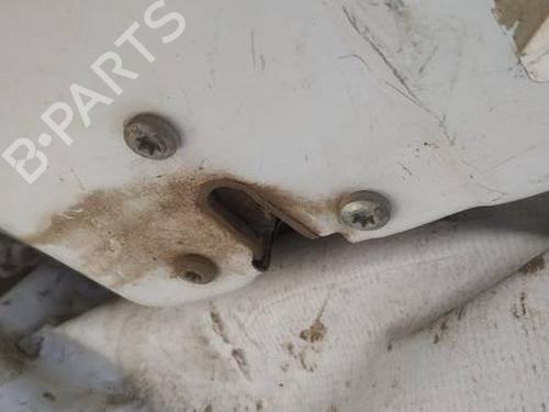 Used Front left lock Front left lock 35288684 35288684