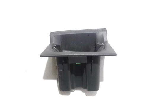 Cenicero Cenicero FIAT BRAVA (182_) 1.4 (182.BG) (75 hp) 35842470 35842470