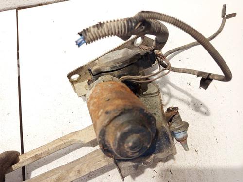 Used Front wiper motor Front wiper motor FIAT DUCATO Van (230_) 2.8 D (87 hp) 34962564 34962564