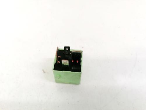 Electronic sensor SKODA FABIA III (NJ3) 1.2 TSI | BP32901190M84 - Image 3