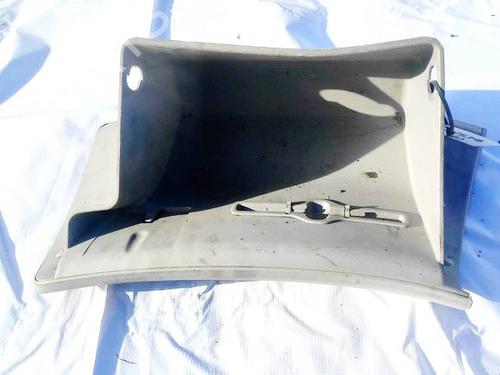 Glove box KIA CEE'D Hatchback (ED) 1.6 CRDi 115 | BP35199473C95 - Image 2