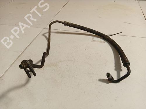 Pipe SAAB 9-3 (YS3F, E79, D79, D75) 1.9 TiD | BP34765735M125 - Image 4