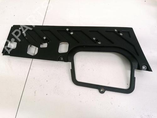 other-seat-altea-5p1-2004-2005-2006-2007-2008-2009-2010-2011-2012-2013-2014-2015-32891893 main image