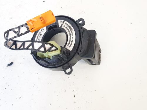 Used Squib airbag Squib airbag 35509733 35509733