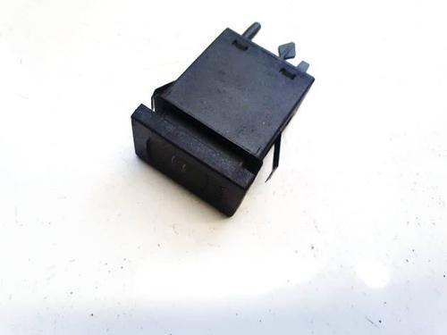 Switch VW PASSAT B7 (362) 1.6 TDI | BP34891682I30 - Image 2