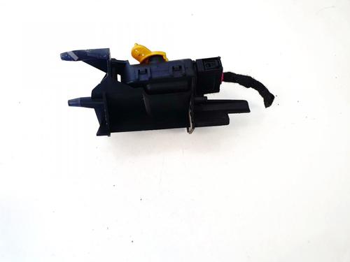 Used Electronic module Electronic module SKODA SUPERB I (3U4) 2.0 TDI (140 hp) 32911320 32911320