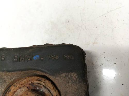 Engine mount BMW 1 (E87) 118 d | BP32568758M89  - Image 6