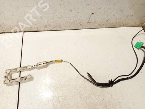 electronic-module-opel-corsa-d-s07-2006-2007-2008-2009-2010-2011-2012-2013-2014-2015-34925884 main image