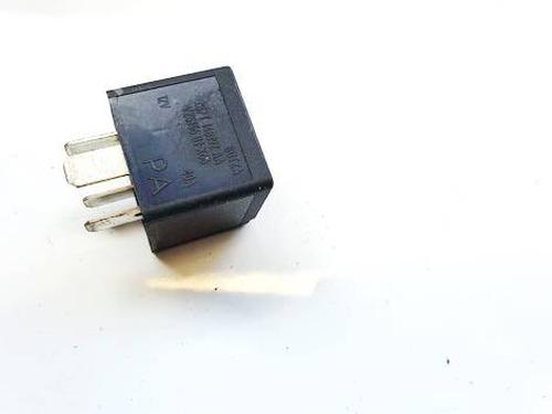 other-ford-focus-c-max-dm2-2003-2004-2005-2006-2007-32586645 main image