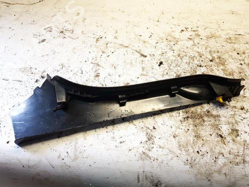 Other VOLVO C30 (533) 2.0 D | BP35530982O1 - Image 2