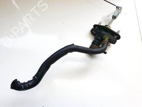 Used Clutch slave cylinder Clutch slave cylinder 38581954 38581954