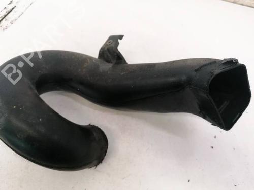 Pipe TOYOTA AURIS (_E15_) 2.2 D (ADE157_, ADE151_, ADE151R, ADE157R) | BP35370247M125 - Image 2