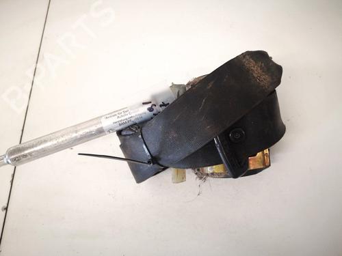 Front left seatbelt AUDI A4 B5 (8D2) 1.9 TDI | BP35483757I26 - Image 2