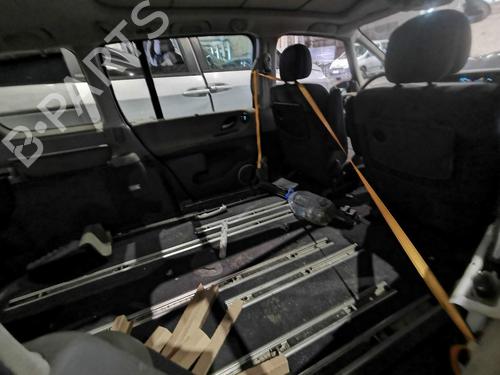 Speaker RENAULT ESPACE IV (JK0/1_) 2.2 dCi (JK0H) | BP33749884E2  - Image 7